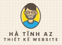 Thiết kế website Hà Tĩnh